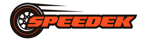 Speedek